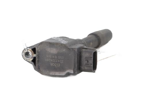 Used Ignition coil RENAULT CAPTUR I (J5_, H5_) 0.9 TCe 90 (90 hp) 28210818