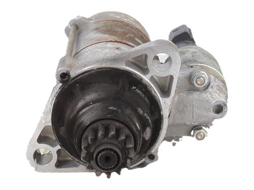 Starter SKODA OCTAVIA III Combi (5E5, 5E6) 2.0 TDI | BP35968717M8 - Image 4