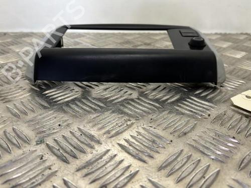 Other PEUGEOT 208 I (CA_, CC_) 1.5 BlueHDI 100 | BP25655501O1 