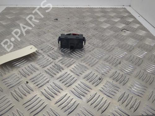 Warning switch RENAULT MASTER III Van (FV) 2.3 dCi 145 FWD (FV0E, FV0F, FV0H, FV02, FV0M, FV0S,... | BP25655414I22  - Image 5