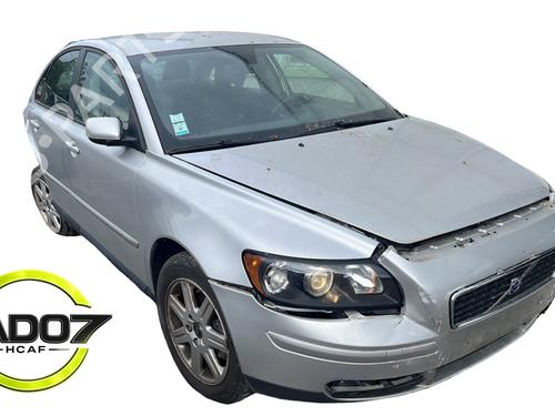 Used Parts VOLVO S40 II (544) 1.6 3948698