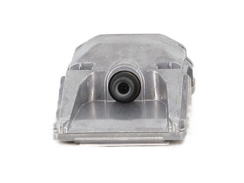 Camera CITROËN C4 III (BA_, BB_, BC_) 1.5 BlueHDi 130 (BBYHZB) | BP30517736E14 - Image 2