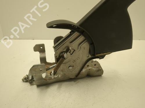 håndbremse RENAULT CLIO V (B7_) 1.0 SCe 65 (B7MG) | BP25654706I18 - Image 5