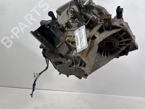 Gearbox KIA PICANTO II (TA) 1.0 | BP30329054M3