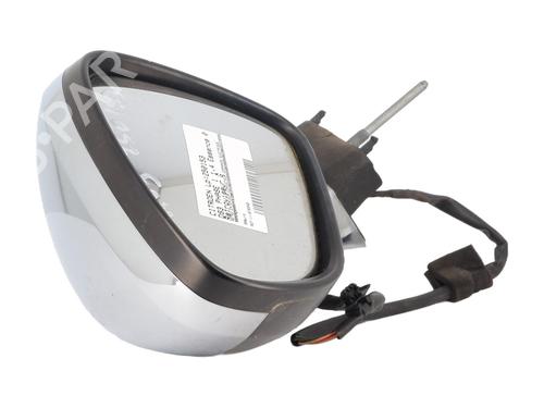 left-mirror-citroen-ds3-sa_-2009-2010-2011-2012-2013-2014-2015-2016-28964195 main image