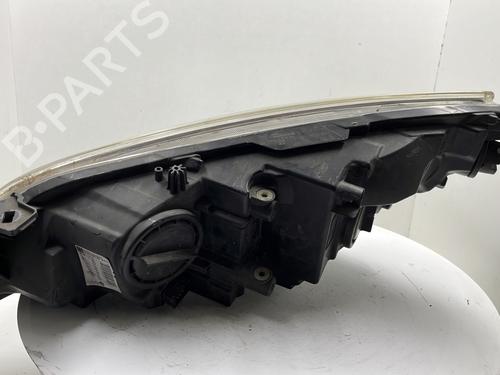 Faro derecho OPEL ASTRA H (A04) 1.7 CDTI (L48) | BP25656117C29 