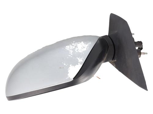 left-mirror-citroen-c-crosser-vu_-vv_-2007-2008-2009-2010-2011-2012-36097833 main image