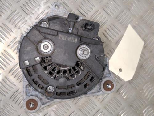 Alternator RENAULT TWINGO II (CN0_) 1.5 dCi 75 | BP25659308M7