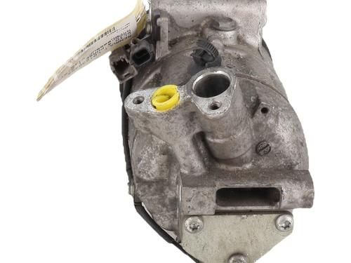 ac-compressor-renault-clio-iv-bh_-2012-2013-2014-2015-2016-2017-2018-2019-2020-2021-36057022 main image