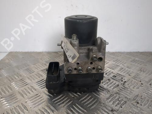 ABS Bremseaggregat TOYOTA RAV 4 III (_A3_) 2.2 D 4WD (ALA30_, ALA30R) (136 hp) 25658238