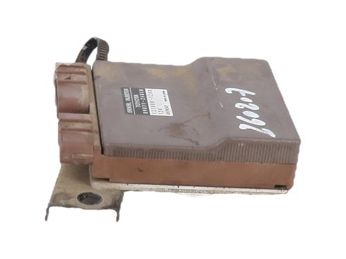 Electronic module TOYOTA RAV 4 II (_A2_) 2.0 D 4WD (CLA20_, CLA21_, CLA20R, CLA21R) | BP36300443M83 - Image 4