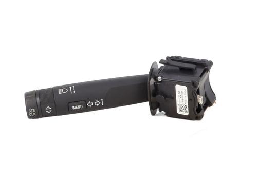 Headlight switch OPEL MOKKA / MOKKA X (J13) 1.4 (_76) | BP25655353I24 - Image 8