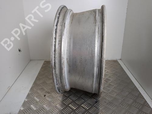 Rim AUDI A3 Sportback (8PA) 2.0 TDI 16V | BP25659860C45 