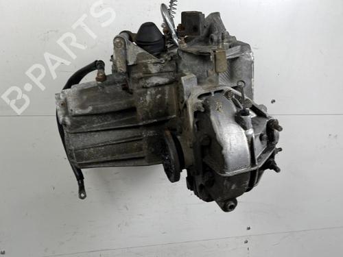 Gearbox ALFA ROMEO 166 (936_) 3.0 V6 24V (936A1000, 936A1001) | BP25656834M3 