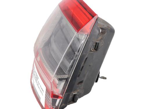 Used Left taillight Left taillight 37992680 37992680