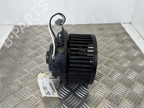 Varmeblæser OPEL MOKKA / MOKKA X (J13) 1.4 (_76) | BP25656851M62