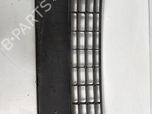 Grille FORD C-MAX (DM2) 1.6 TDCi | BP27260602C40 