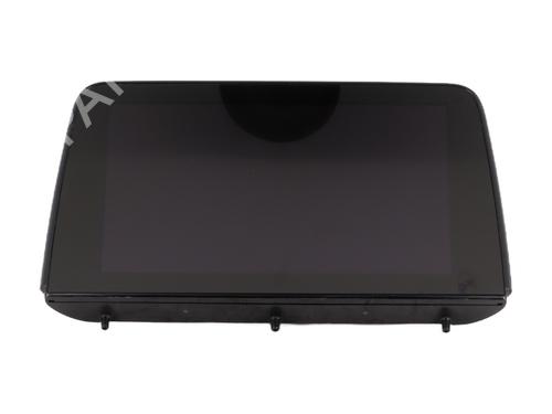 Used Display monitor FORD FOCUS IV (HN) 1.0 EcoBoost (125 hp) 31908692