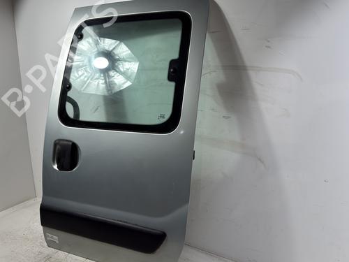 left-slide-door-renault-kangoo-kc01_-1997-31342350 main image