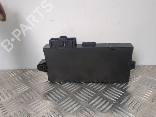 Electronic module BMW 3 Gran Turismo (F34) 325 d | BP25655133M83