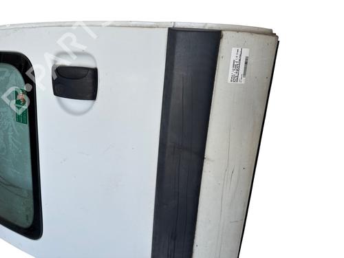 right-slide-door-renault-kangoo-express-fc01_-1997-36673764 main image