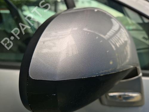 Starter PEUGEOT 308 I (4A_, 4C_) 1.6 GTi | BP25656699M8 