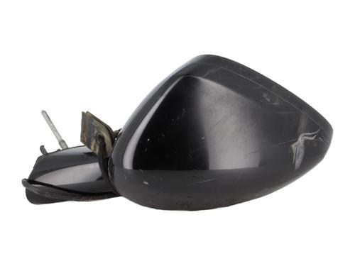 Lusterko boczne lewe CITROËN C5 III Break (RW_) 2.0 HDi | BP29918098C26