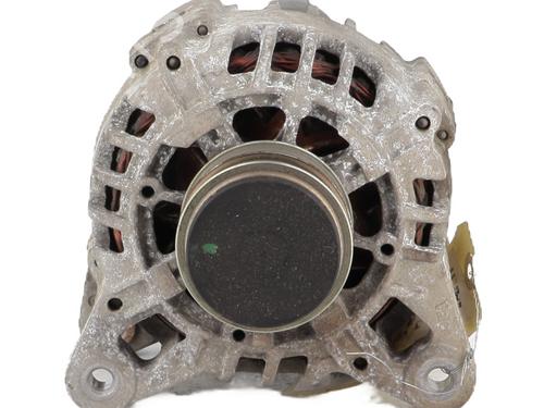 Alternator RENAULT TWINGO II (CN0_) 1.2 16V (CN04, CN0B) | BP25654913M7 - Image 5