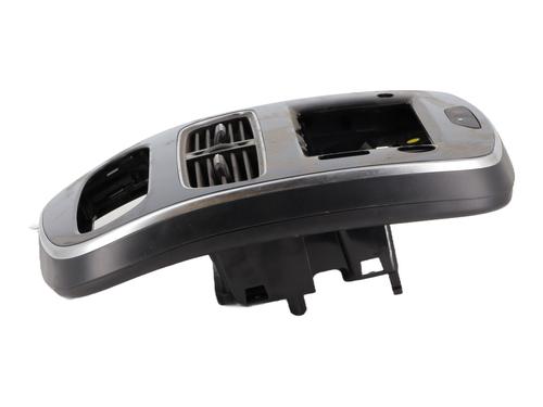 Other RENAULT CLIO IV (BH_) 1.5 dCi 90 | BP30682919O1 