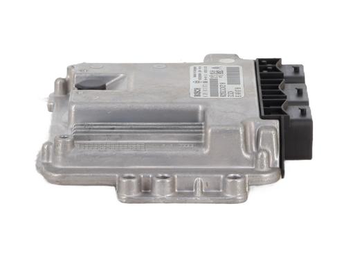 Engine control unit (ECU) PEUGEOT 308 I (4A_, 4C_) 1.6 HDi | BP31811608M57