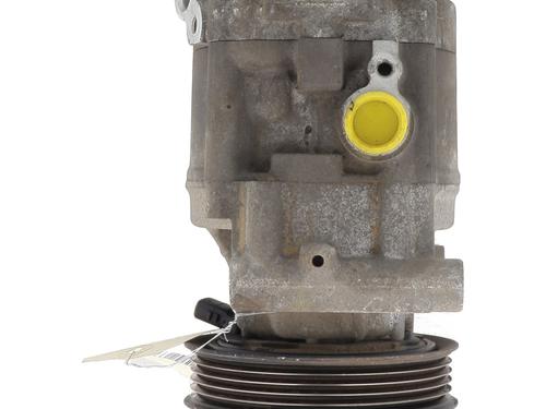 AC compressor FIAT DOBLO MPV (119_, 223_) 1.4 | BP29893016M34