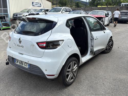 Engine RENAULT CLIO IV (BH_) 1.5 dCi 90 | BP30326737M1 - Image 6