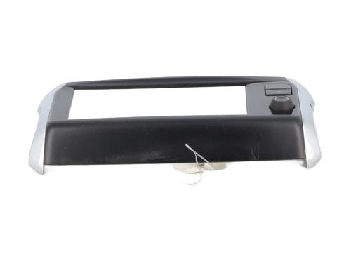 Other PEUGEOT 208 I (CA_, CC_) 1.5 BlueHDI 100 | BP25655501O1 