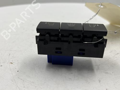 Switch CITROËN JUMPY III Bus (V_) 2.0 BlueHDi 180 | BP25656190I30 - Image 3