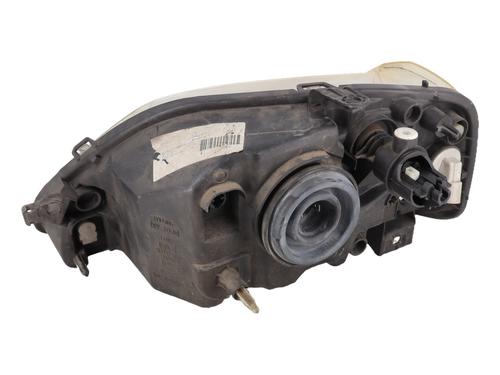 Right headlight DACIA LOGAN MCV (KS_) 1.5 dCi (KS0W) | BP25657791C29 - Image 5