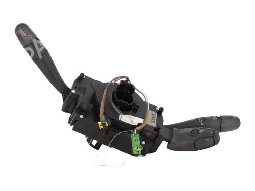 Steering column stalk PEUGEOT 207 (WA_, WC_) 1.4 HDi | BP25659375I23