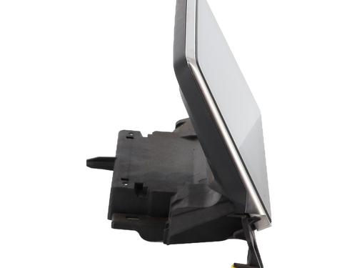 Display monitor PEUGEOT 3008 II SUV (MC_, MR_, MJ_, M4_) 1.2 THP/ PureTech 130 (MRHNSM, MRHNSU, MRHNSJ, MRHNYW,... | BP26603678C48 