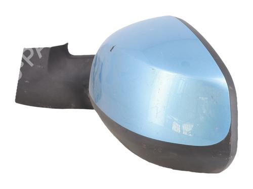 left-mirror-opel-agila-b-h08-2008-2009-2010-2011-2012-2013-2014-25656768 main image