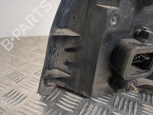 Venstre Baklys RENAULT TWINGO I (C06_) 1.2 (C066, C068) | BP25656431C34 