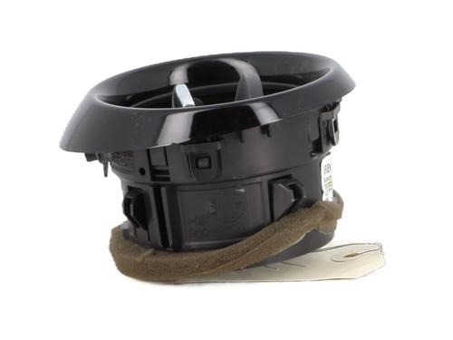Used Air vent Air vent RENAULT CLIO IV (BH_) 1.5 dCi 75 (75 hp) 30491305 30491305