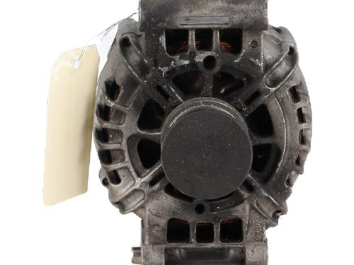 alternator-citroen-ds3-sa_-2009-2010-2011-2012-2013-2014-2015-2016-33114759 main image