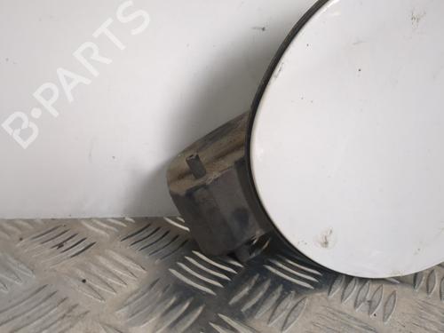 fuel-flap-peugeot-208-i-ca_-cc_-2012-2013-2014-2015-2016-2017-2018-2019-2020-2021-25658153 main image