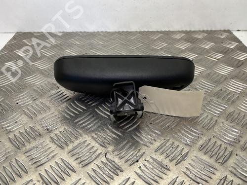 Rear mirror CITROËN C3 / C3 ORIGIN III (SX) 1.6 BlueHDi 75 | BP25658611I6 