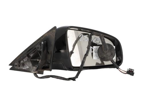 Used Right mirror AUDI A3 Sportback (8PA) 1.9 TDI (105 hp) 26603633