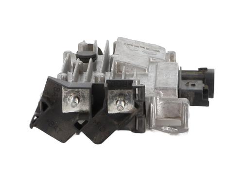 Computer Start/Stop PEUGEOT 3008 II SUV (MC_, MR_, MJ_, M4_) 1.2 THP/ PureTech 130 (MRHNSM, MRHNSU, MRHNSJ, MRHNYW,... (131 hp) 26022545