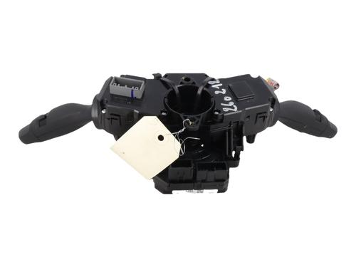 Steering column stalk HYUNDAI i10 III (AC3, AI3) 1.0 T-GDi | BP37740461I23 - Image 4
