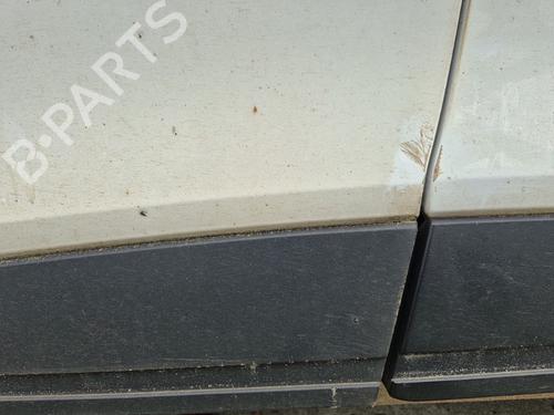 Left tailgate light RENAULT CLIO IV (BH_) 1.5 dCi 75 | BP25660282C79  - Image 36
