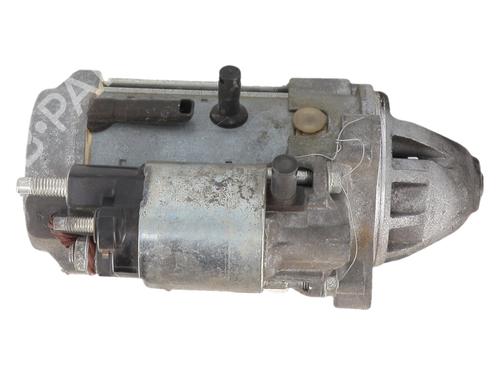 Starter FORD USA MUSTANG Convertible 5.0 V8 | BP26242337M8 - Image 2