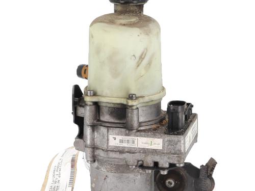 Used Steering pump Steering pump DACIA LOGAN MCV (KS_) 1.5 dCi (KS04) (88 hp) 31381397 31381397