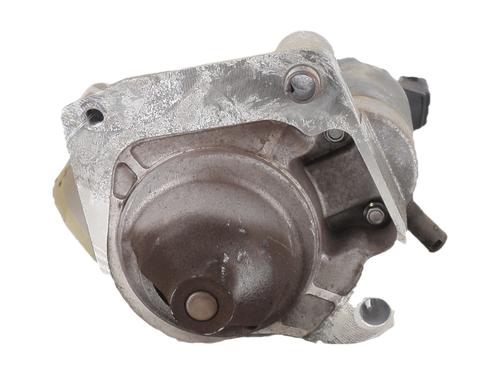 Starter CITROËN C3 II (SC_) 1.2 VTi 82 | BP39713089M8 - Image 2